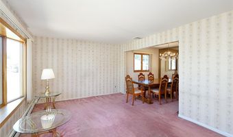49 Lee Ave, Albertson, NY 11507