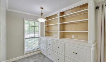 2713 Highway 471, Brandon, MS 39047