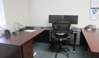 1402 Stampede Ave, Cody, WY 82414