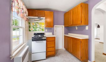 806 LONG BAR HARBOR Rd, Abingdon, MD 21009