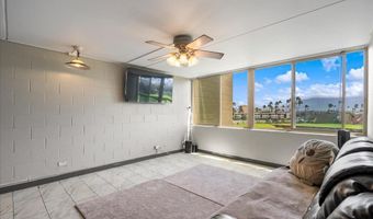 111 KAHULUI BEACH Rd B-314, Kahului, HI 96732