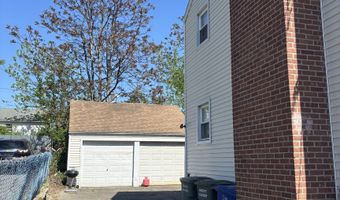 1232-1234 Reservoir Ave, Bridgeport, CT 06606