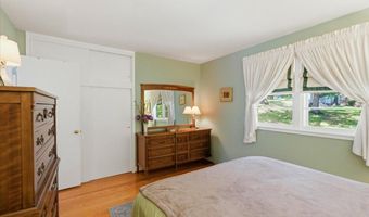 4703 EXETER St, Annandale, VA 22003