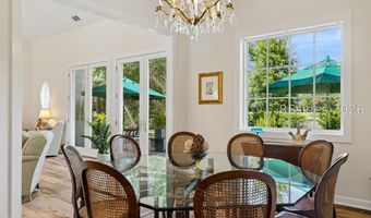 7 Middleton Gardens Pl, Bluffton, SC 29910
