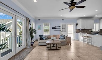 310 18th Ave, Belmar, NJ 07719