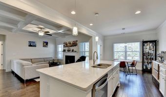 1434 Weeping Tree Cir, Auburn, GA 30011
