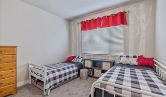 1079 W 420 S 102, American Fork, UT 84003