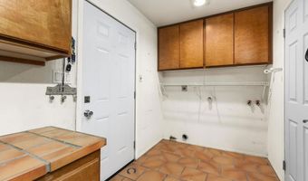 22205 MARIAH Way, Alpine, CA 91901