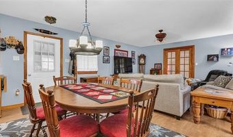 36977 Hwy 70, Bennington, OK 74723