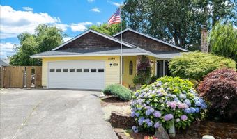 21194 SW PAMELA Ct, Beaverton, OR 97003