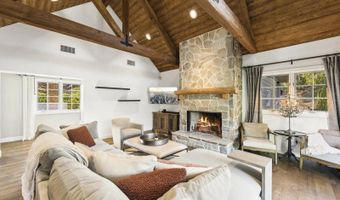 20455 Elfin Forest Rd, Escondido, CA 92029