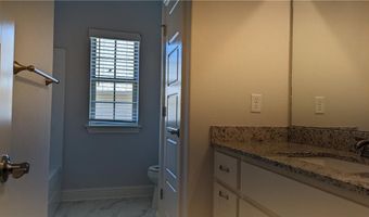 7 Ripley Ln, Bella Vista, AR 72715