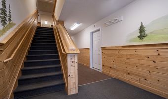 155 Aurora Lgts B2, Big Sky, MT 59716