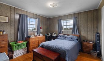 223 Clearview Dr, Bean Station, TN 37708