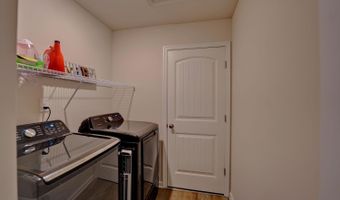 77 BUNCHBERRY Ct, Dover, DE 19904