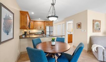 2777 S Kihei Rd L-109, Kihei, HI 96753