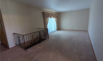 476 TWP RD 108A, Adena, OH 43901