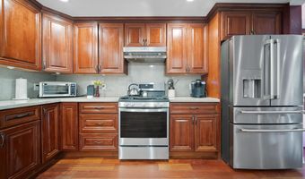 23 Holman Way, Chester, NH 03036