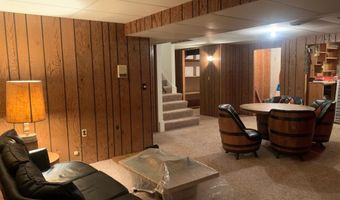 1415 1ST Ave, Antigo, WI 54409
