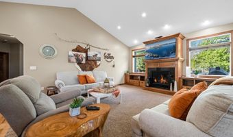 4201 Rue De Frenchman NE, Alexandria, MN 56308