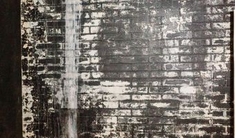 1035 Broad St, Camden, SC 29020