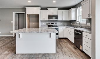 2674 Valewood Dr, Asheboro, NC 27205