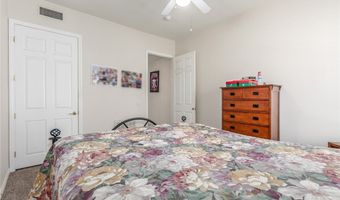 219 Big Horn Dr 3, Boulder City, NV 89005