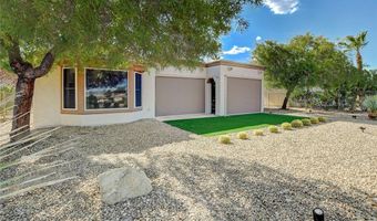 4700 Fiore Bella Blvd, Las Vegas, NV 89135