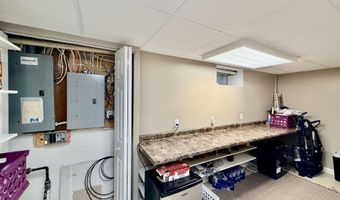 13671 387th Ave, Aberdeen, SD 57401