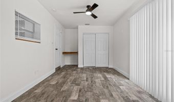 137 JAY Dr, Altamonte Springs, FL 32714