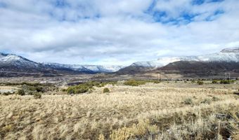 571 Battlement Creek Trl, Battlement Mesa, CO 81635