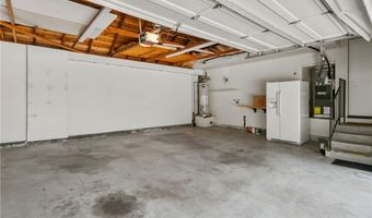 6516 E Camino Vis 1, Anaheim, CA 92807