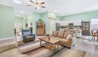 1480 Johanna Cir, Anderson, SC 29621