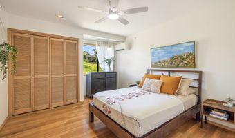 3685 WAHA Rd, Kalaheo, HI 96741