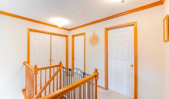 128 JILLIAN Ct, Dover, DE 19901