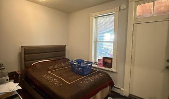 72 Grand St, Albany, NY 12202