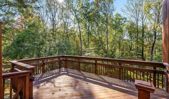 9209 VENDOME Dr, Bethesda, MD 20817