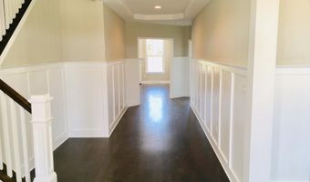 9 PATRIOTS Way, Georgetown, DE 19947