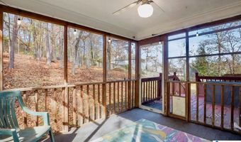 124 LITTLE FAWN Ln, Alabaster, AL 35007