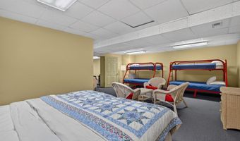 24 Buena Vista Dr, Angel Fire, NM 87710