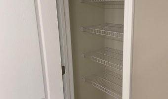 2994 Montana Way, Ann Arbor, MI 48105