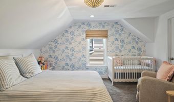 140 JEFFERSON St, Annapolis, MD 21403