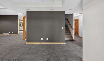 517 S 22nd Ave 5&6, Bozeman, MT 59718