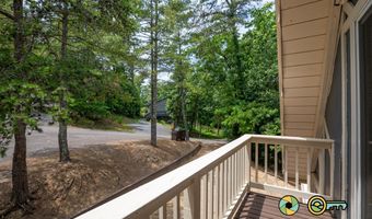 459 N ASPEN Way, Basye, VA 22810
