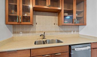 1602 Richardson Dr, Anchorage, AK 99504