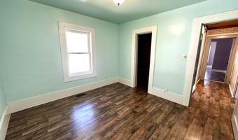 2931 Washington Ave, Bedford, IN 47421