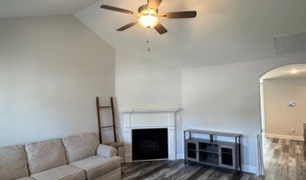 711 Burbrook Ln, Boiling Springs, SC 29316
