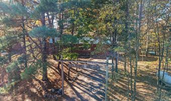 1951 S Cypress Dr, Arkdale, WI 54613