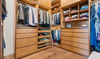 13995 Mira Montana Dr, Del Mar, CA 92014