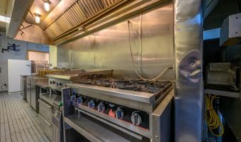2121 Batesville Blvd, Batesville, AR 72501